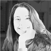 Profesora para refuerzo de matemáticas, apoyo oara exámenes, tareas